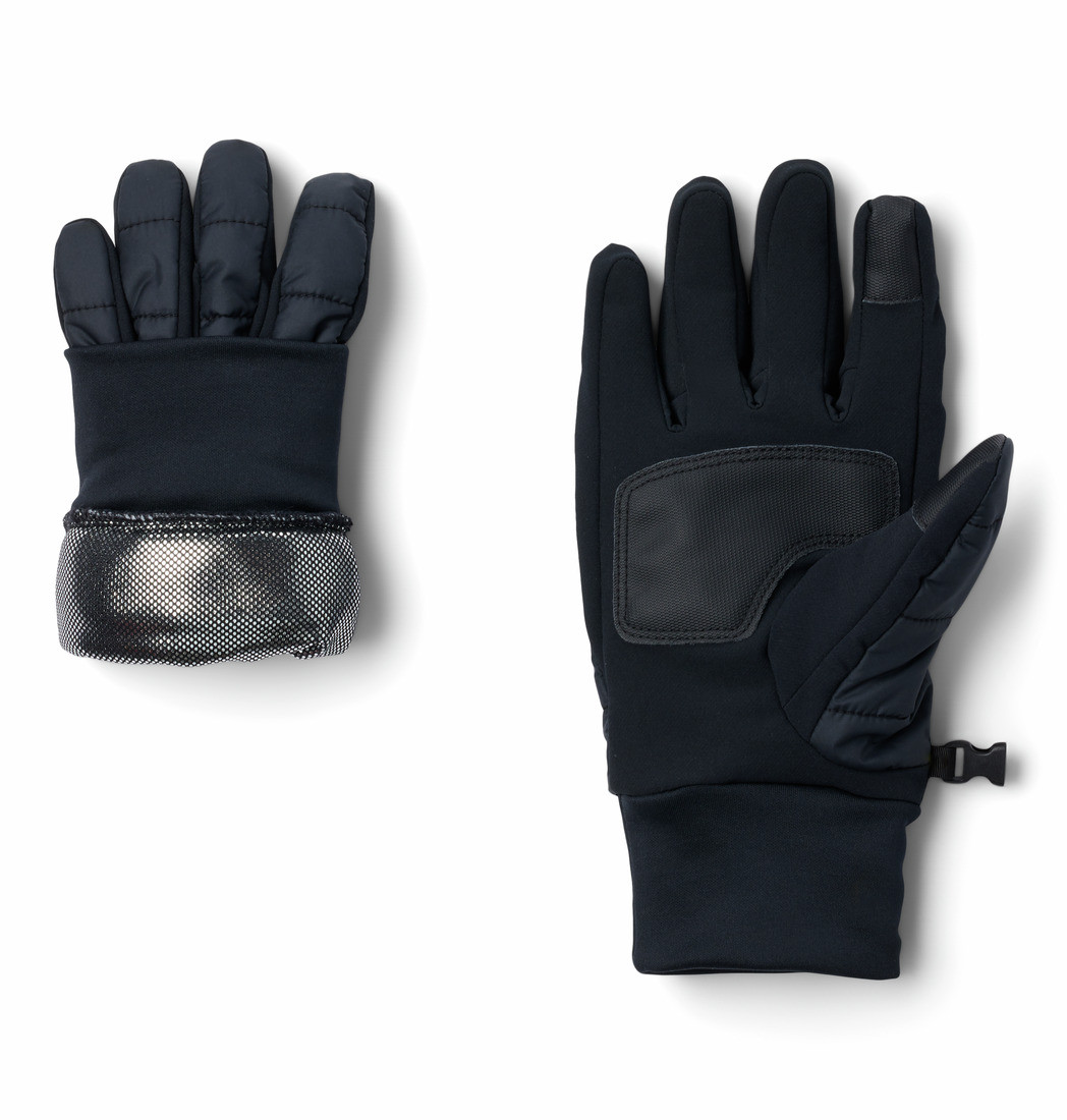 Men's Powder Lite™ II Glove