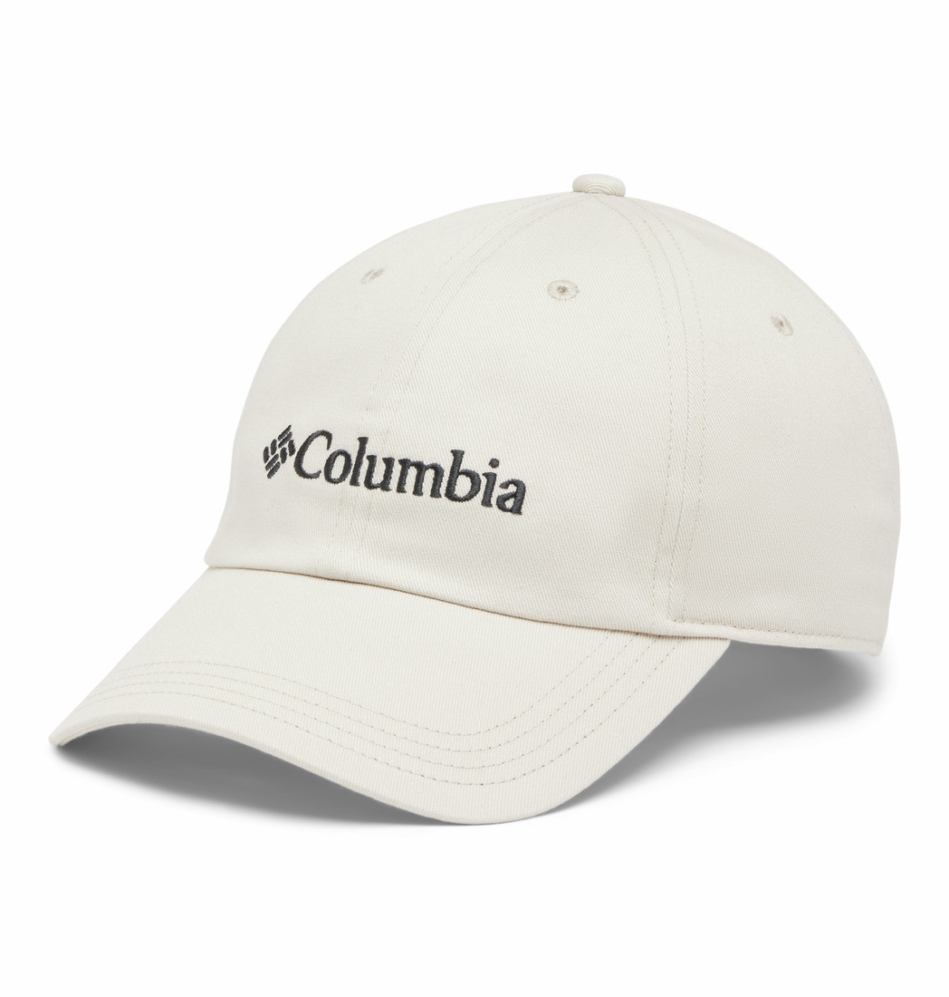 Provisions™ Ball Cap