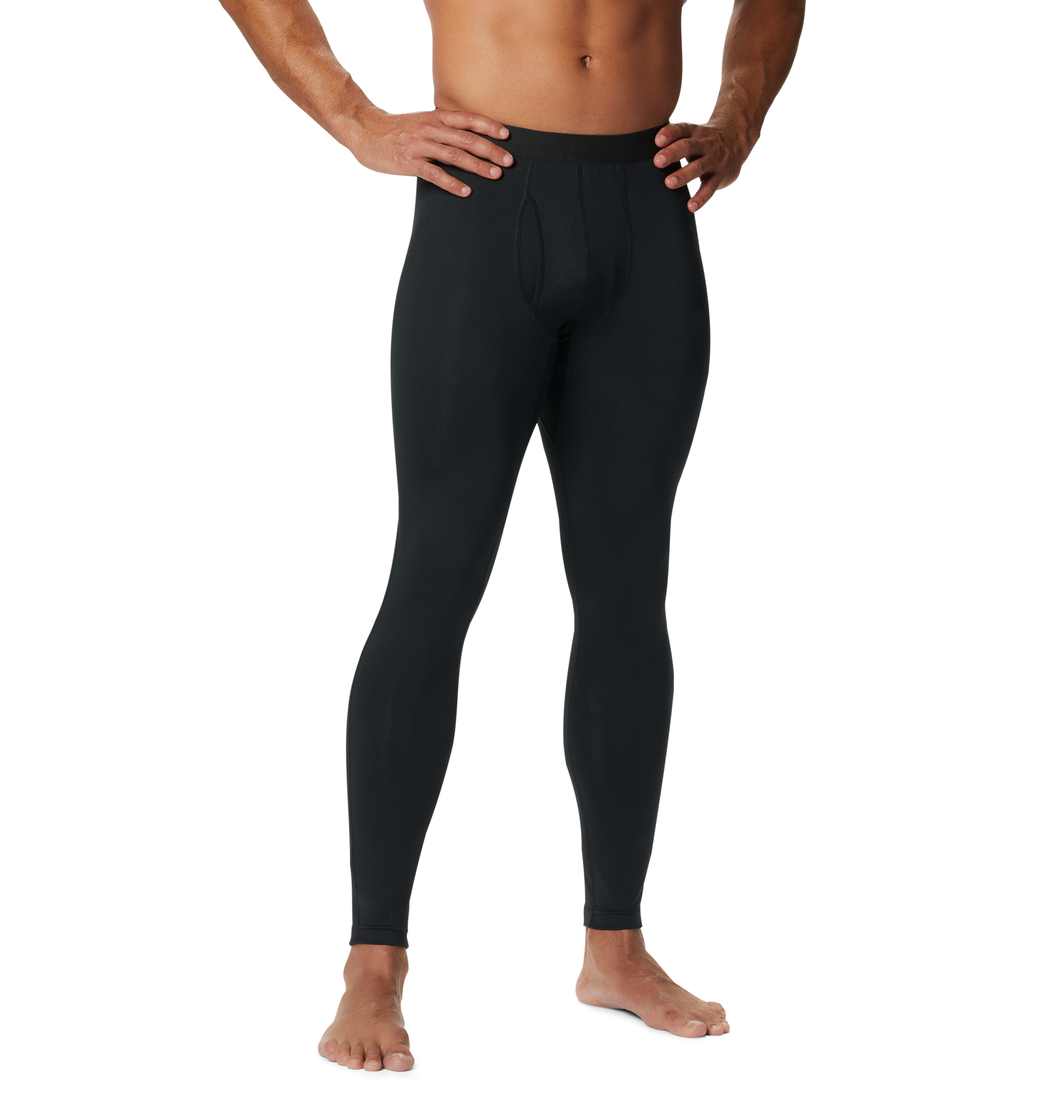 Men's Heavyweight II Tight