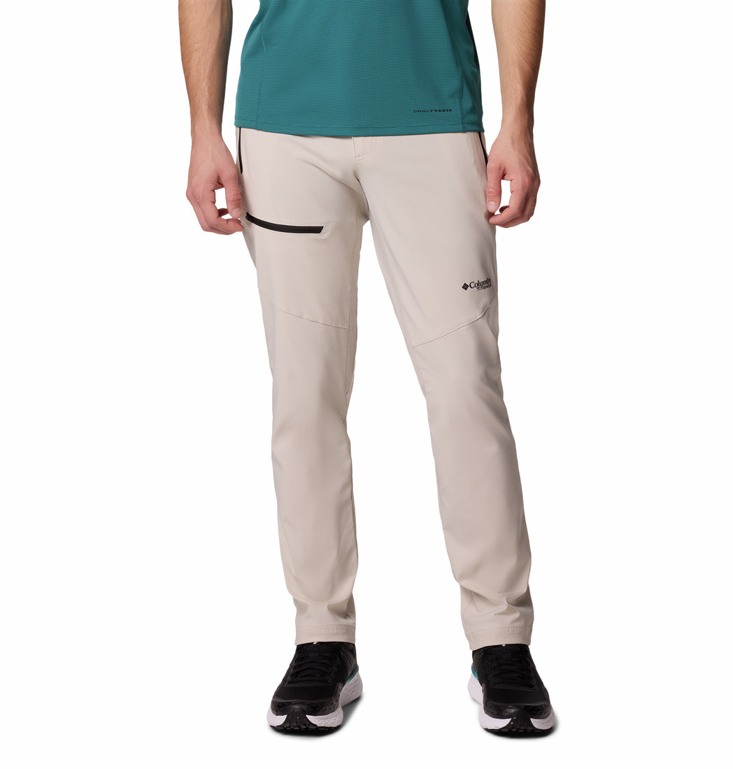 Men's Titan Pass™ Pant II