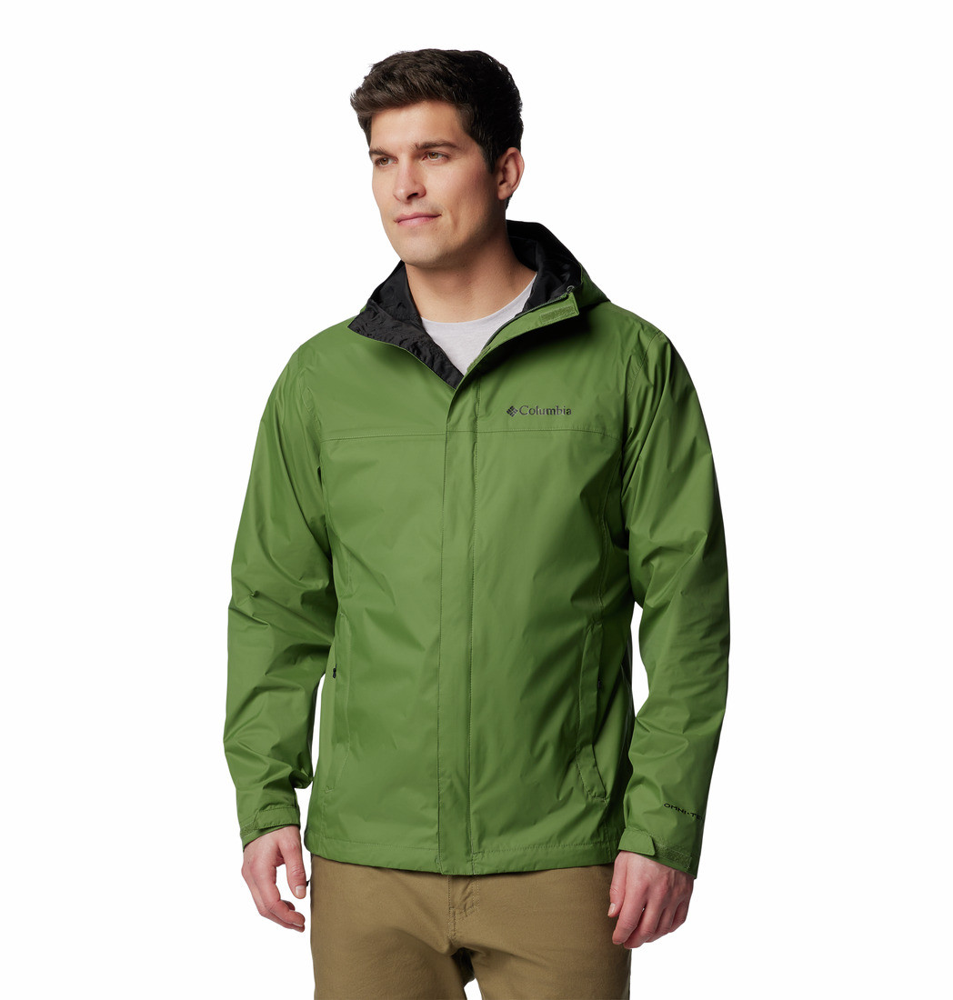 Men's Watertight™ II Jacket