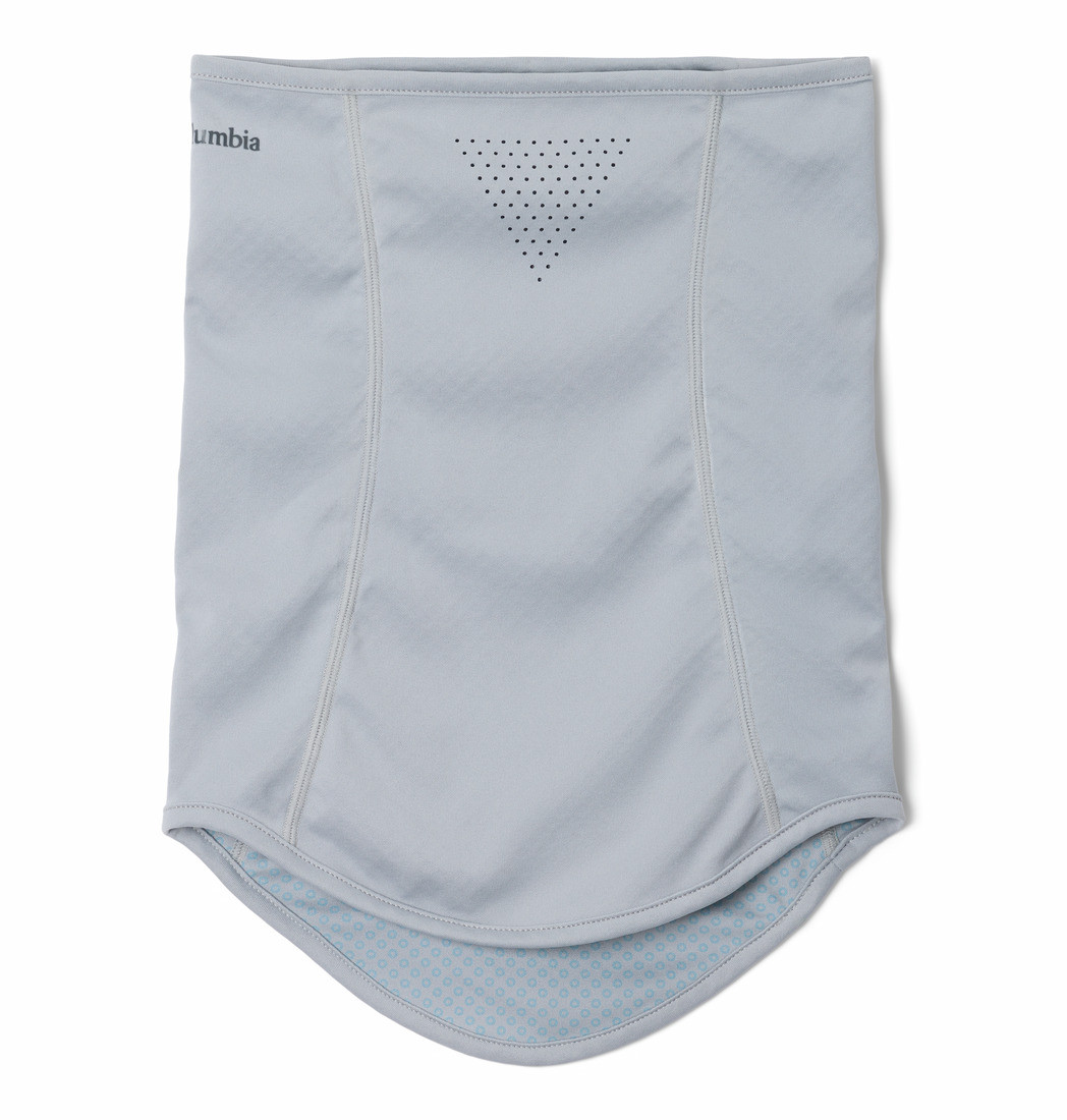 Freezer Zero™ II Neck Gaiter