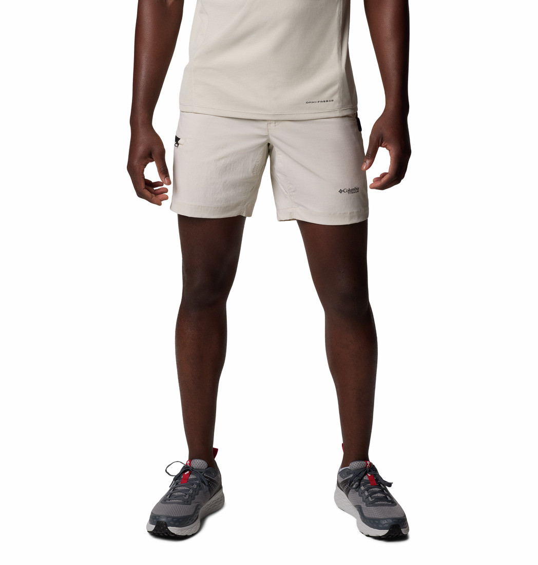 Men's Wanoga™ Lightweight Short